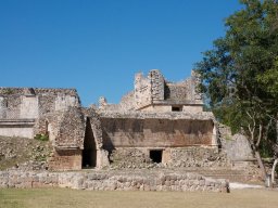 Yucatan2011-182